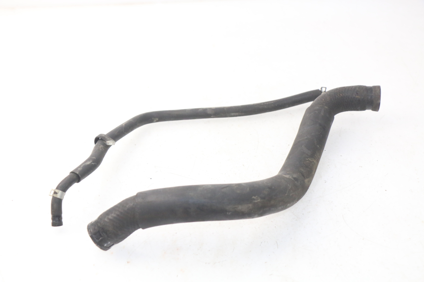 photo de TUBO DEL RADIATORE YAMAHA FJR ABS 1300 (2006 - 2012) - Vista principale