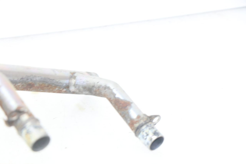 photo de TUBO DEL RADIATORE YAMAHA FJR ABS 1300 (2016 - 2020) - Zoom sullo stato d'uso