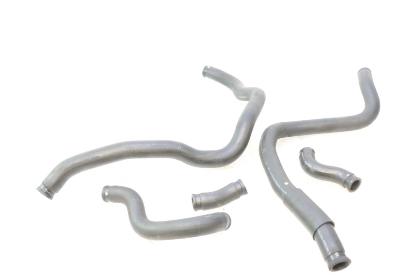 photo de TUBO HONDA FJS SILVER WING SILVERWING 400 (2005 - 2008) - Vista principale