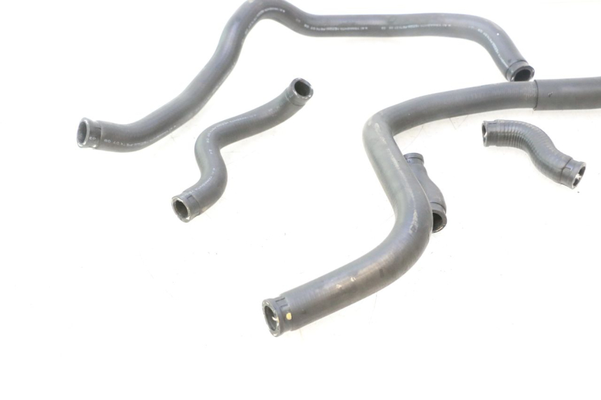 photo de TUBO HONDA FJS SILVER WING SILVERWING 400 (2005 - 2008) - Dettaglio del componente