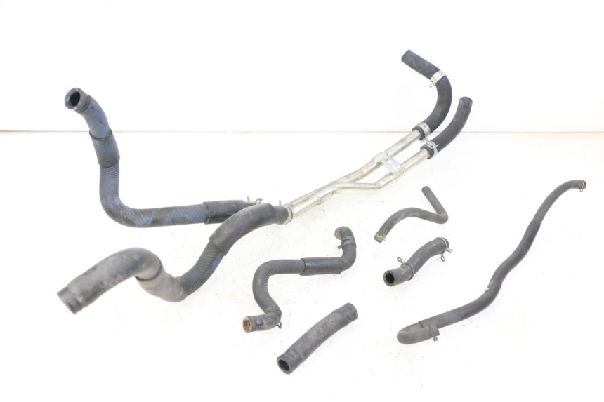 photo de TUBO HONDA FORZA ABS 300 (2013 - 2017) - Vista principale