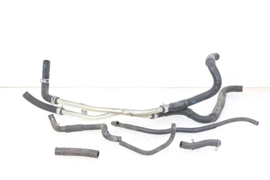 photo de TUBO HONDA FORZA ABS 300 (2013 - 2017) - Altra angolazione