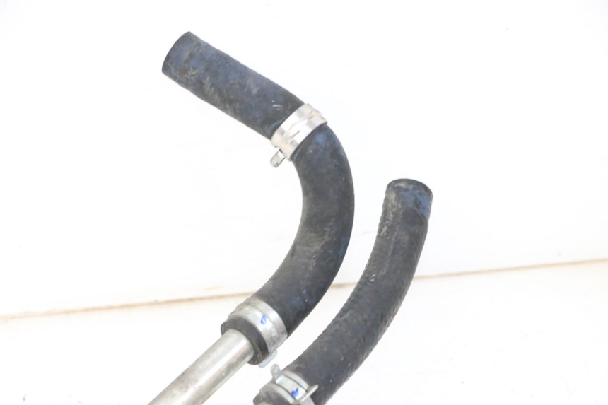 photo de TUBO HONDA FORZA ABS 300 (2013 - 2017) - Primo piano tecnico