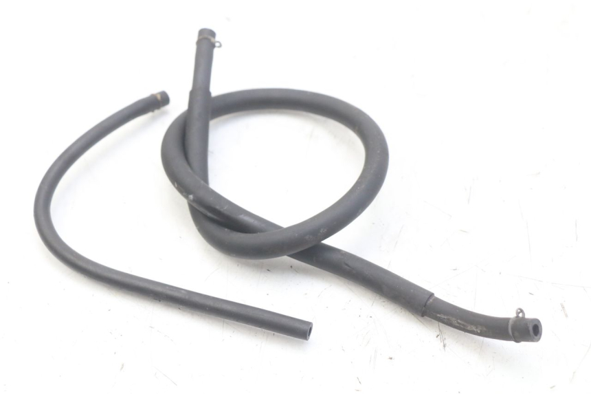 photo de TUBO DEL RADIATORE HONDA FORZA 125 (2015 - 2016) - Zoom sullo stato d'uso