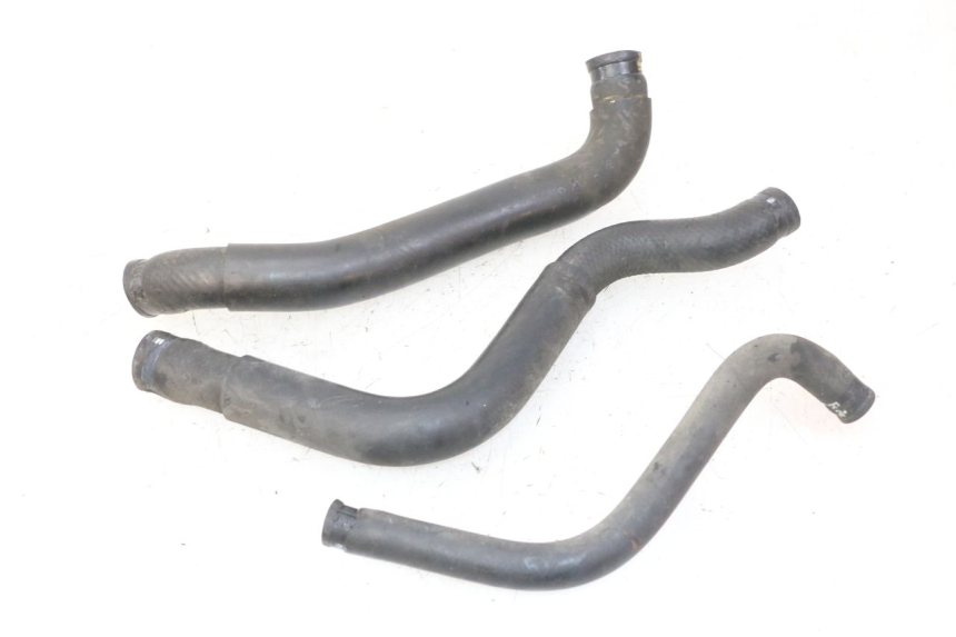 photo de TUBO YAMAHA FZ6 FAZER S2 600 (2007 - 2011) - Vista principale