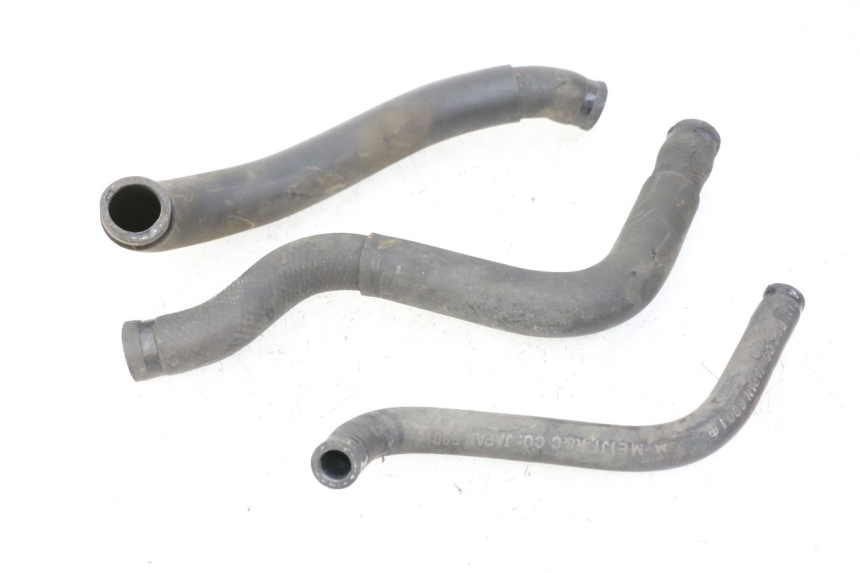 photo de TUBO YAMAHA FZ6 FAZER S2 600 (2007 - 2011) - Dettaglio del componente