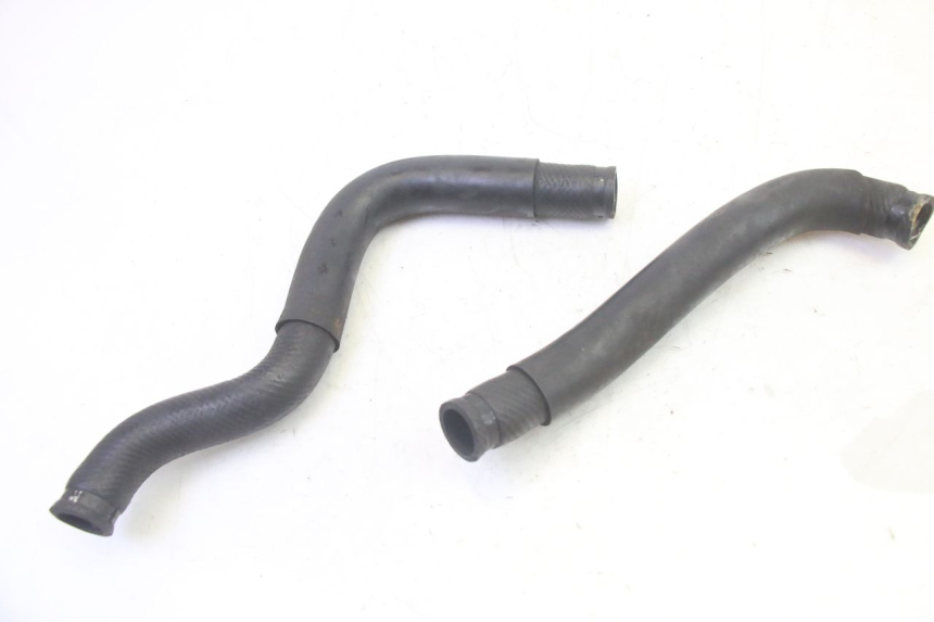 photo de TUBO YAMAHA FZ6 N FAZER 600 (2004 - 2006) - Dettaglio del componente