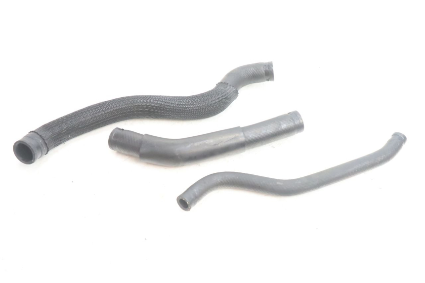 photo de TUBO YAMAHA FZ8 800 (2010 - 2016) - Dettaglio del componente