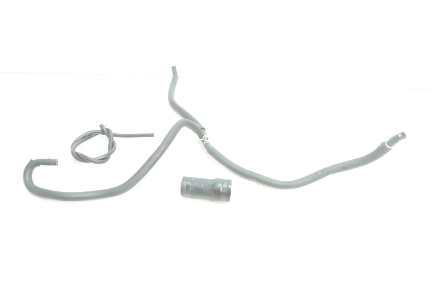 photo de TUBO YAMAHA FZ8 800 (2010 - 2016) - Zoom sullo stato d'uso
