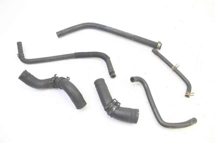 photo de TUBO BMW G310 R 310 (2016 - 2020) - Vista principale