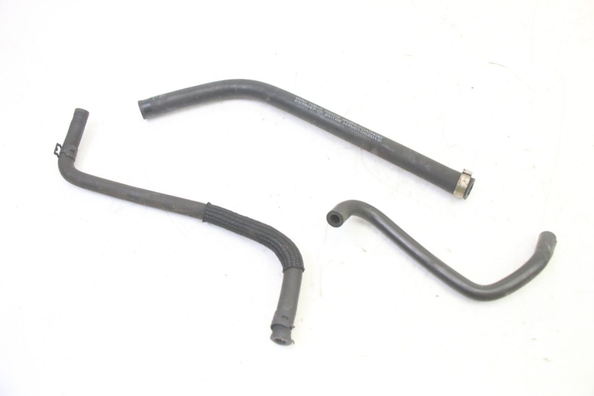 photo de TUBO BMW G310 R 310 (2016 - 2020) - Dettaglio del componente