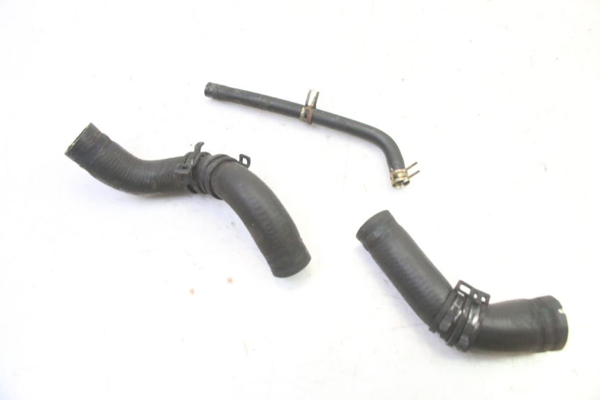 photo de TUBO BMW G310 R 310 (2016 - 2020) - Zoom sullo stato d'uso