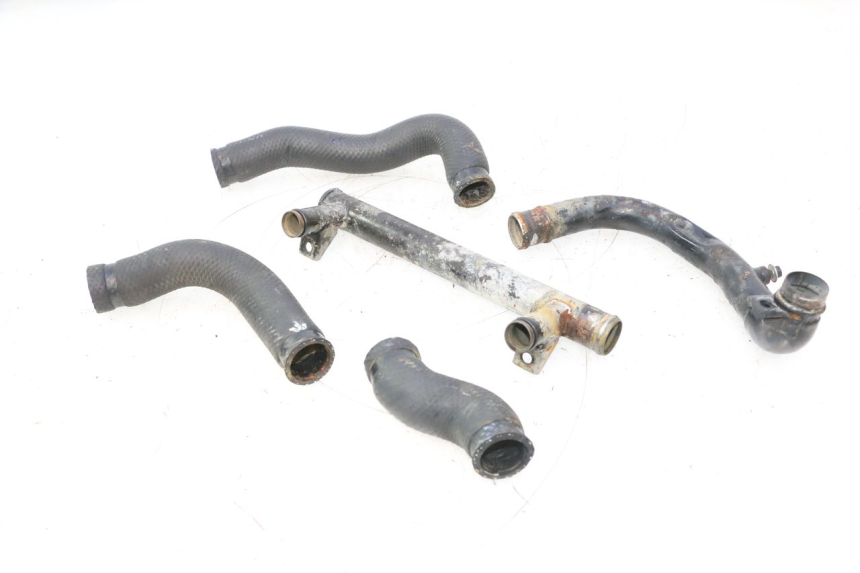 photo de TUBO KAWASAKI GPX F ZX750F 750 (1986 - 1990) - Vista principale