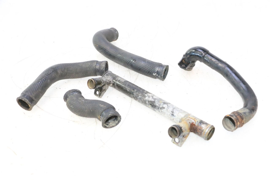 photo de TUBO KAWASAKI GPX F ZX750F 750 (1986 - 1990) - Dettaglio del componente