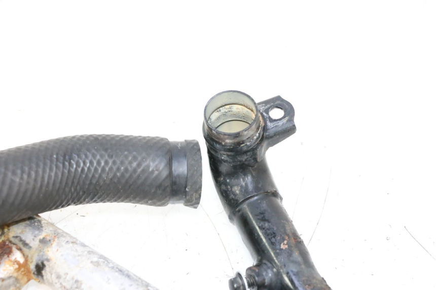 photo de TUBO KAWASAKI GPX F ZX750F 750 (1986 - 1990) - Altra angolazione