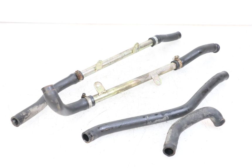 photo de TUBO NECO GPX LC 2T 50 (2014 - 2018) - Dettaglio del componente