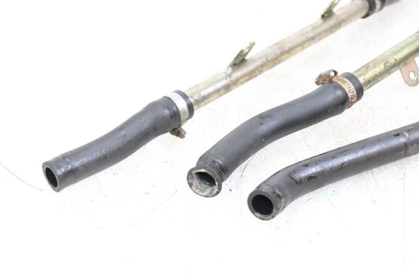 photo de TUBO NECO GPX LC 2T 50 (2014 - 2018) - Altra angolazione