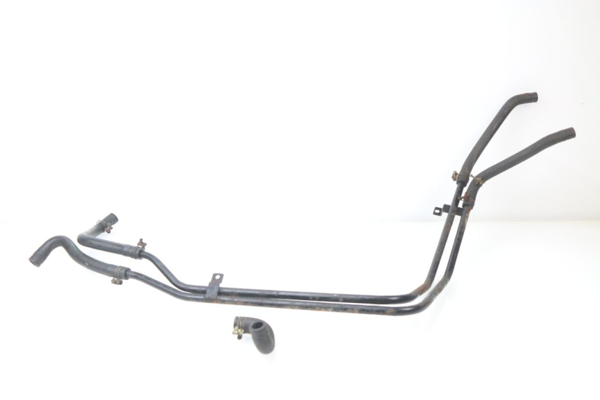 photo de Tubo del radiatore KYMCO GRAND DINK 250 (2002 - 2007) - Vista principale