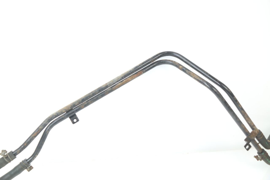 photo de Tubo del radiatore KYMCO GRAND DINK 250 (2002 - 2007) - Dettaglio del componente