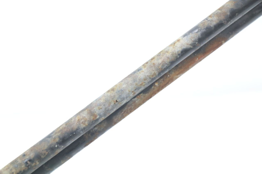 photo de Tubo del radiatore KYMCO GRAND DINK 250 (2002 - 2007) - Zoom sullo stato d'uso