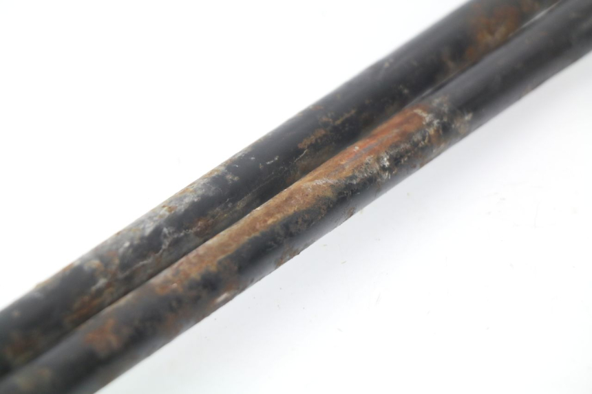 photo de Tubo del radiatore KYMCO GRAND DINK 250 (2002 - 2007) - Vista d'insieme del prodotto