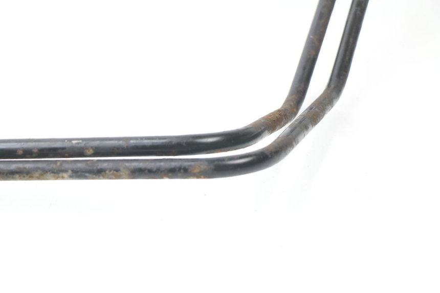 photo de Tubo del radiatore KYMCO GRAND DINK 250 (2002 - 2007) - Ricambio usato controllato