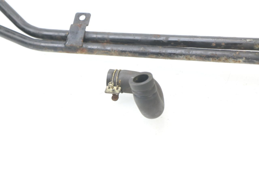 photo de Tubo del radiatore KYMCO GRAND DINK 250 (2002 - 2007) - Marcature e riferimenti originali