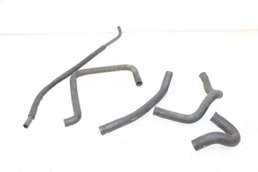 photo de Tubo del radiatore KYMCO GRAND DINK 125 (2008 - 2014) - Vista principale