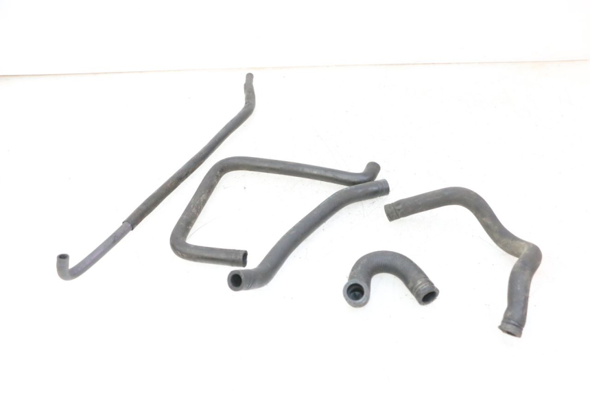 photo de Tubo del radiatore KYMCO GRAND DINK 125 (2008 - 2014) - Dettaglio del componente