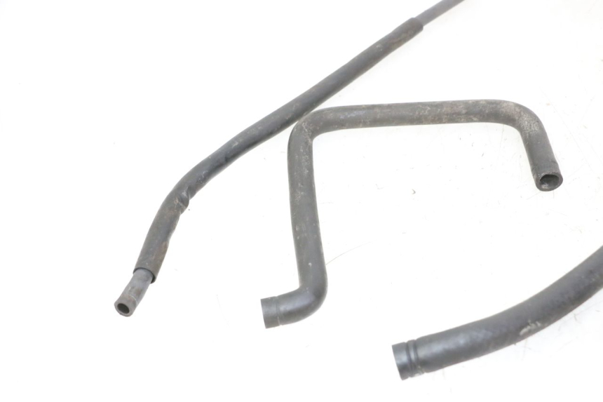 photo de Tubo del radiatore KYMCO GRAND DINK 125 (2008 - 2014) - Altra angolazione