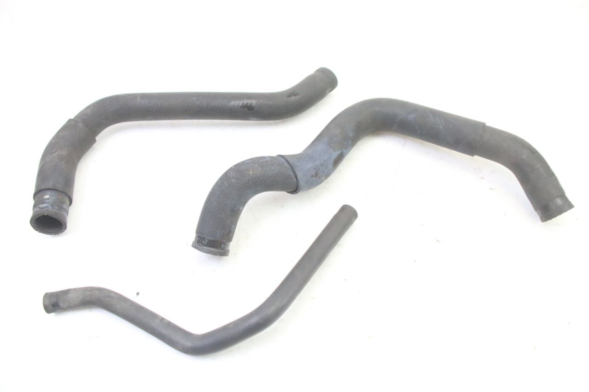 photo de TUBO SUZUKI GSR 750 (2011 - 2017) - Zoom sullo stato d'uso