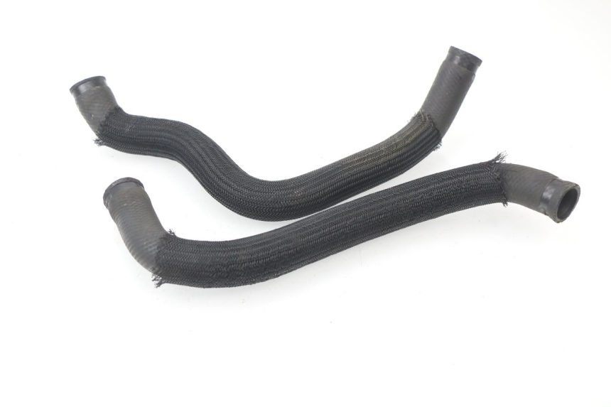 photo de Tubo del radiatore SUZUKI GSX-R GSXR K6 1000 (2005 - 2006) - Dettaglio del componente