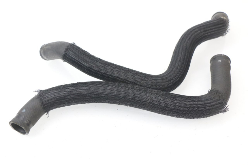 photo de Tubo del radiatore SUZUKI GSX-R GSXR K6 1000 (2005 - 2006) - Zoom sullo stato d'uso