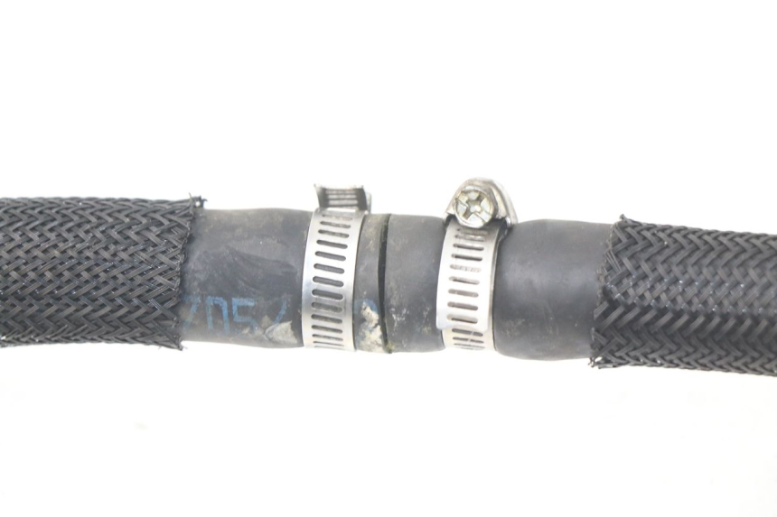 photo de Tubo del radiatore SYM GTS EFI ABS 125 (2012 - 2016) - Dettaglio del componente