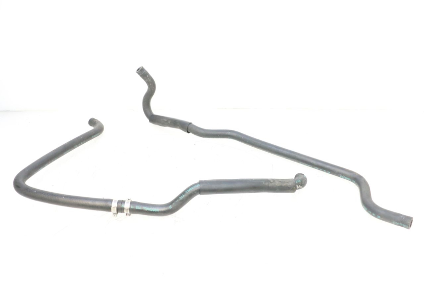 photo de Tubo del radiatore SYM GTS EVO 125 (2009 - 2013) - Dettaglio del componente