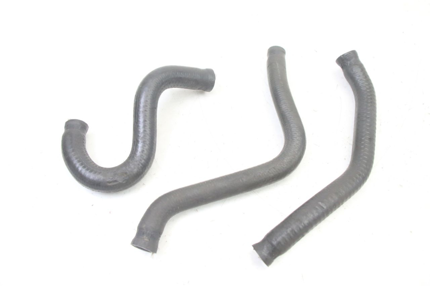 photo de TUBO HONDA CR 85 (2003 - 2007) - Vista principale