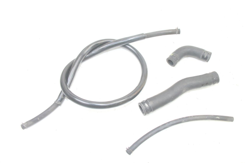 photo de TUBO DEL RADIATORE HONDA FORZA 125 (2021 - 2025) - Vista principale