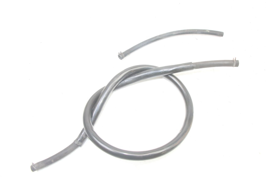 photo de TUBO DEL RADIATORE HONDA FORZA 125 (2021 - 2025) - Dettaglio del componente