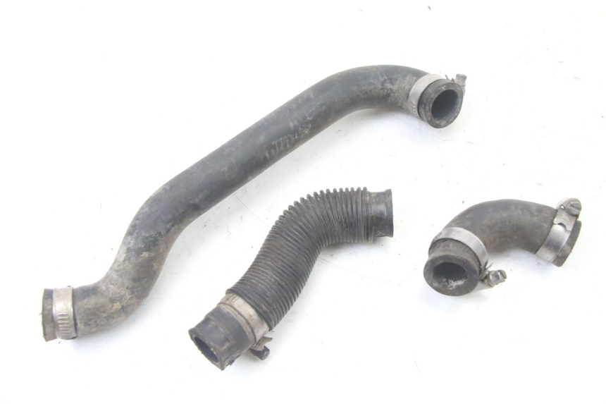 photo de TUBO HONDA MTX TC02 125 (1987 - 1989) - Vista principale