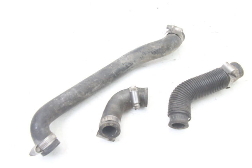 photo de TUBO HONDA MTX TC02 125 (1987 - 1989) - Dettaglio del componente