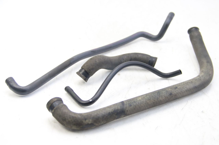 photo de TUBO DEL RADIATORE YAMAHA HW XENTER 125 (2011 - 2017) - Vista principale