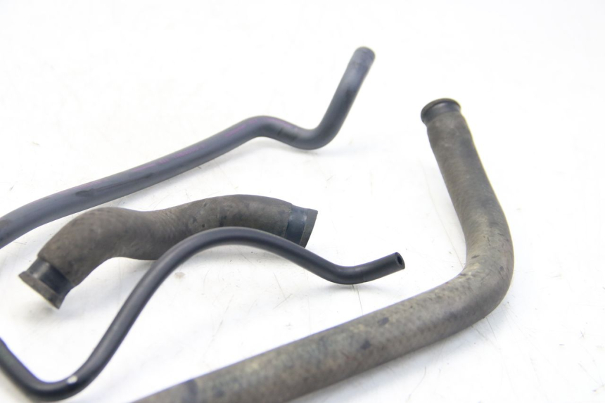 photo de TUBO DEL RADIATORE YAMAHA HW XENTER 125 (2011 - 2017) - Dettaglio del componente