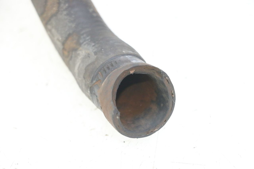 photo de TUBO PIAGGIO IE MP3 YOURBAN 300 (2011 - 2016) - Zoom sullo stato d'uso