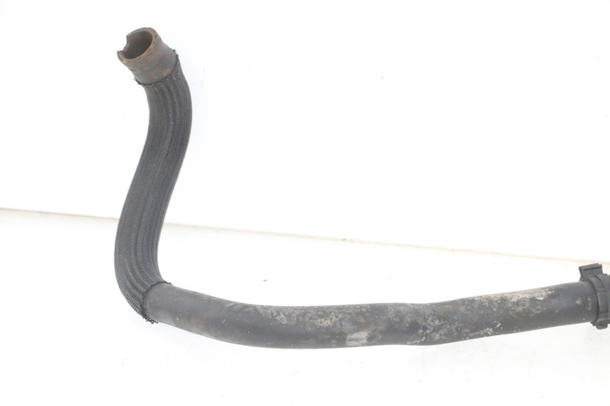 photo de TUBO PIAGGIO IE MP3 YOURBAN 300 (2011 - 2016) - Vista d'insieme del prodotto