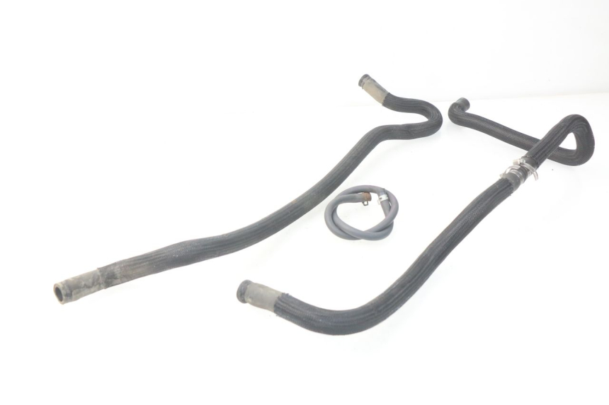 photo de Tubo del radiatore SYM JOYMAX 250 (2013 - 2017) - Vista principale