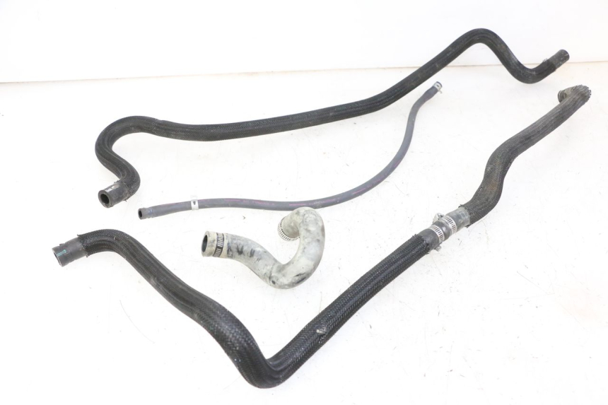 photo de TUBO SYM JOYMAX 125 (2010 - 2017) - Vista principale