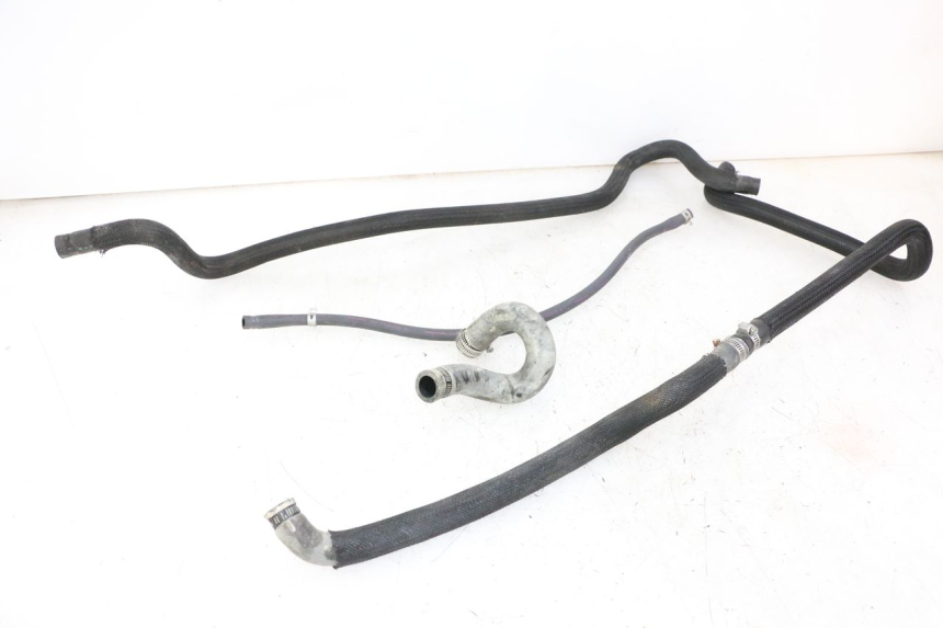 photo de TUBO SYM JOYMAX 125 (2010 - 2017) - Altra angolazione