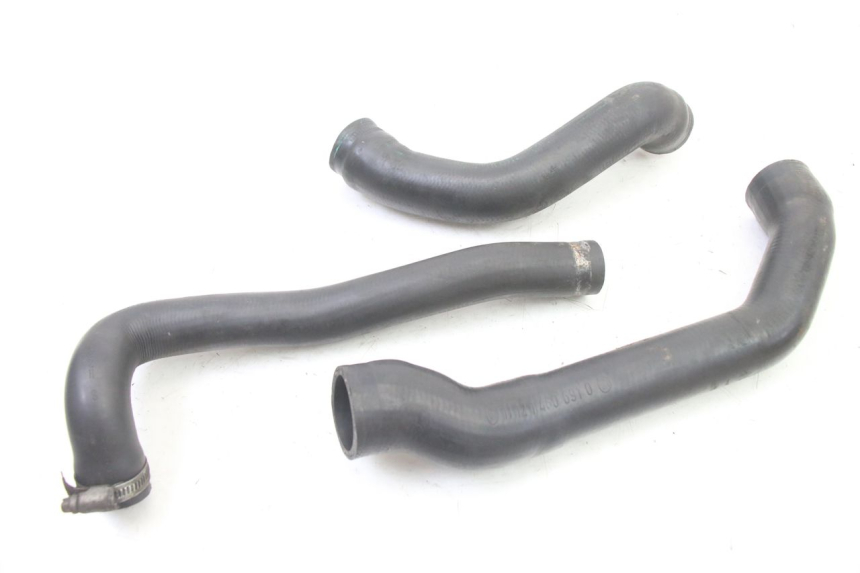 photo de TUBO BMW K 75 RT 750 (1989 - 1997) - Dettaglio del componente