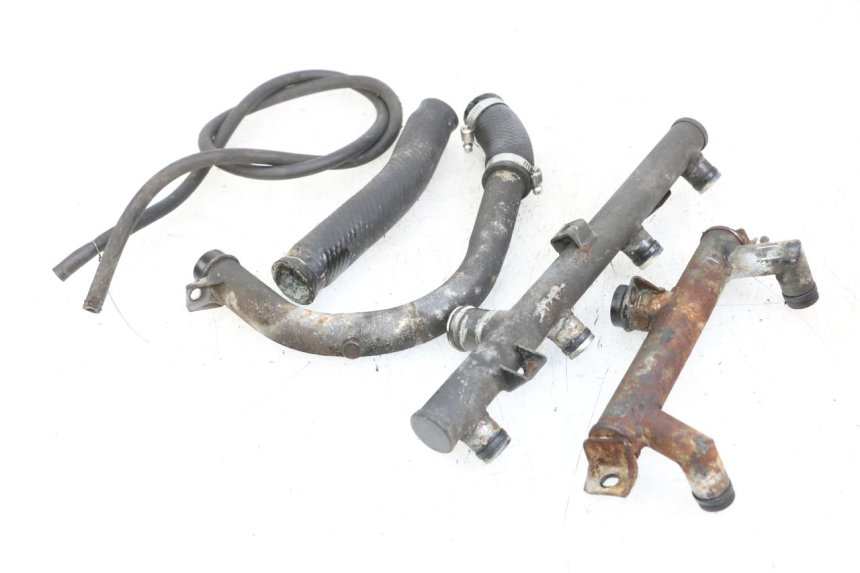 photo de TUBO KAWASAKI GTR 1000 (1994 - 2004) - Dettaglio del componente