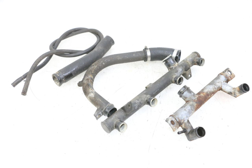 photo de TUBO KAWASAKI GTR 1000 (1994 - 2004) - Altra angolazione